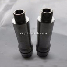 610800040028 612630040026 612600040235 Injector Sleeve